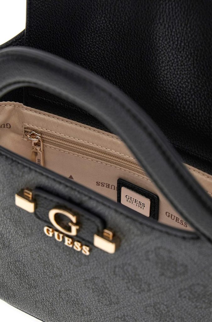GUESS Lindsey El Çantası HWSG9749750