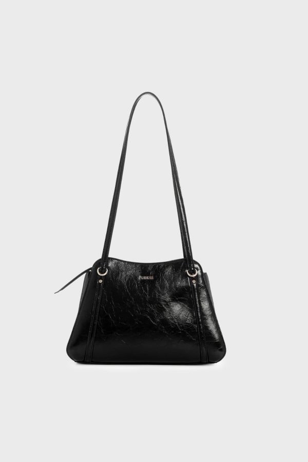 GUESS Kadın Çanta HWTC9731080