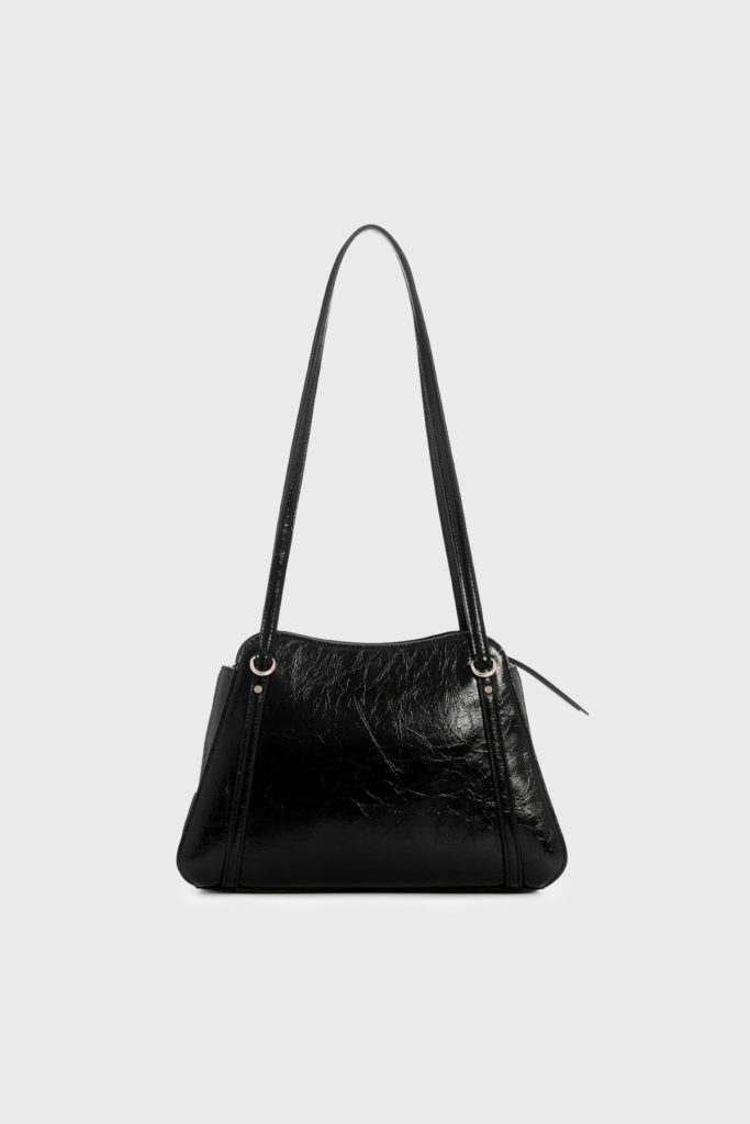 GUESS Kadın Çanta HWTC9731080 - Siyah