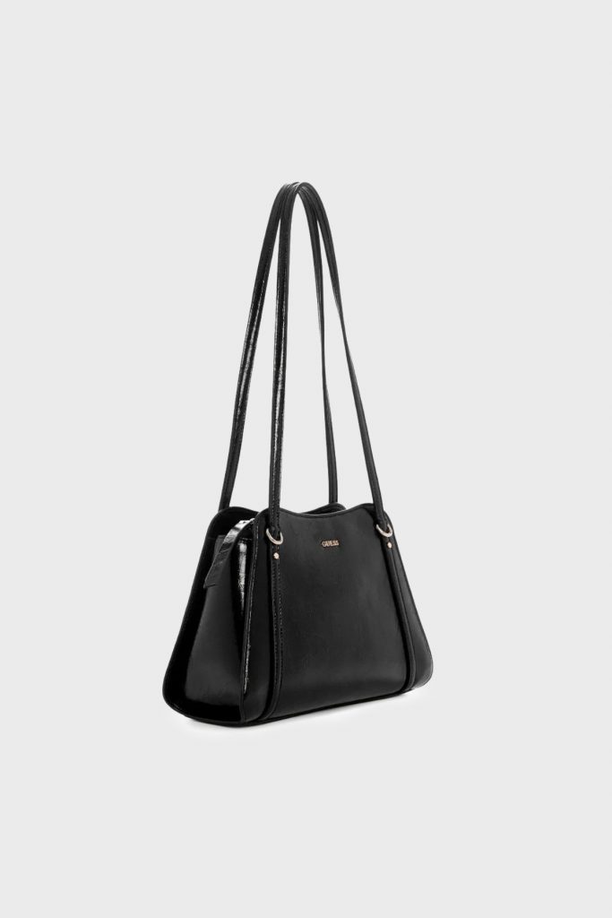GUESS Kadın Çanta HWTC9731080 - Siyah