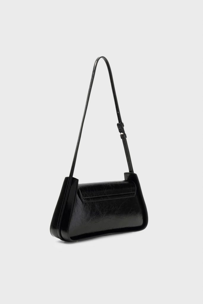 GUESS  Xena Logolu Ayarlanabilir Askılı Çanta HWTC9731190