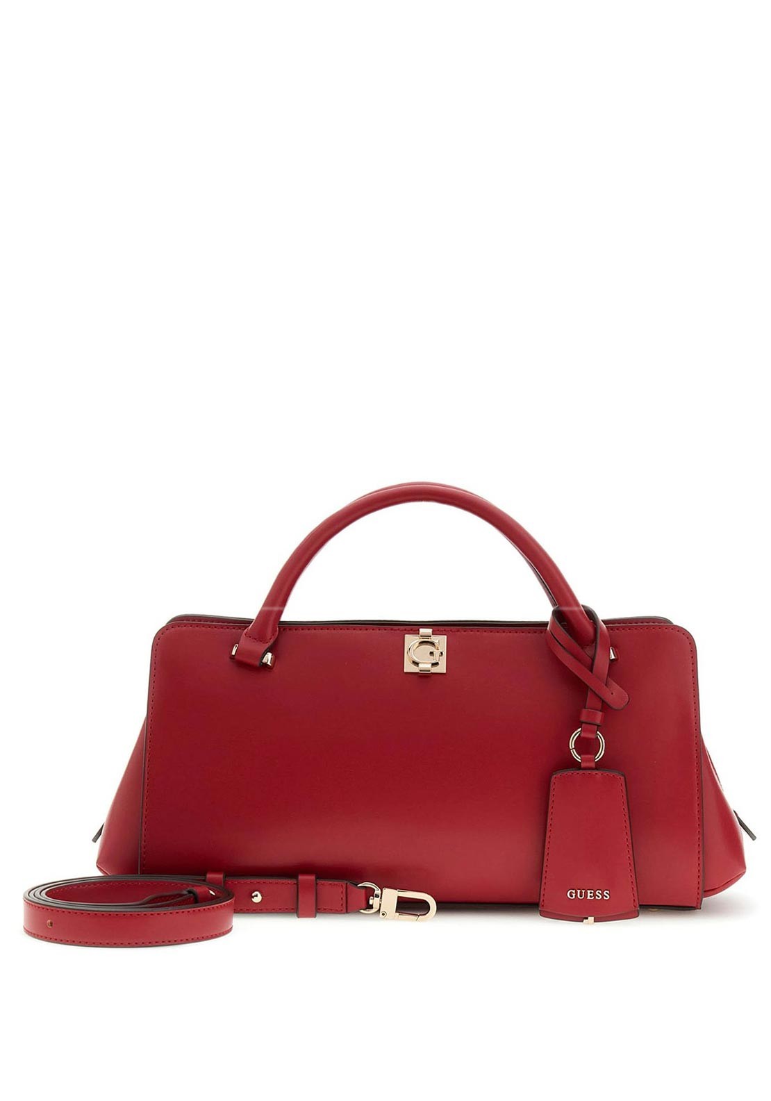 GUESS Audrey Omuz Çantası HWVG9734060