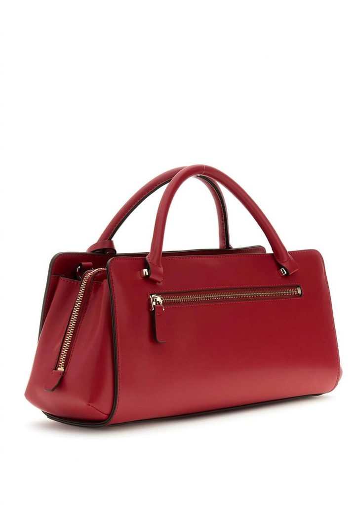 GUESS Audrey Omuz Çantası HWVG9734060