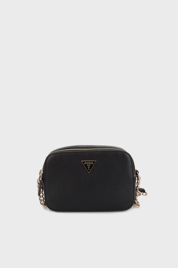 GUESS Kadın Çanta HWZG9672140