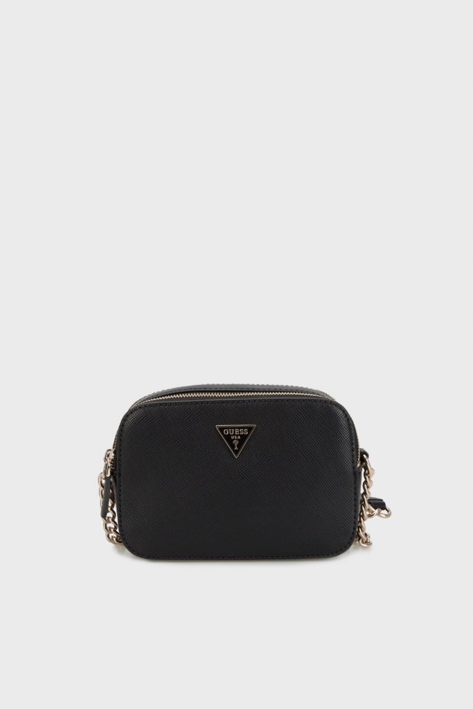 GUESS Kadın Çanta HWZG9672140