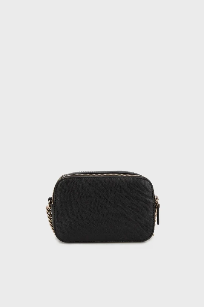 GUESS Kadın Çanta HWZG9672140