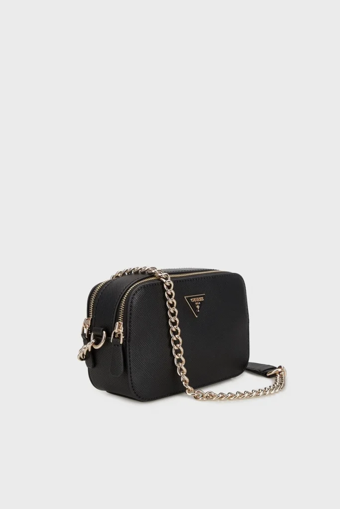 GUESS Kadın Çanta HWZG9672140