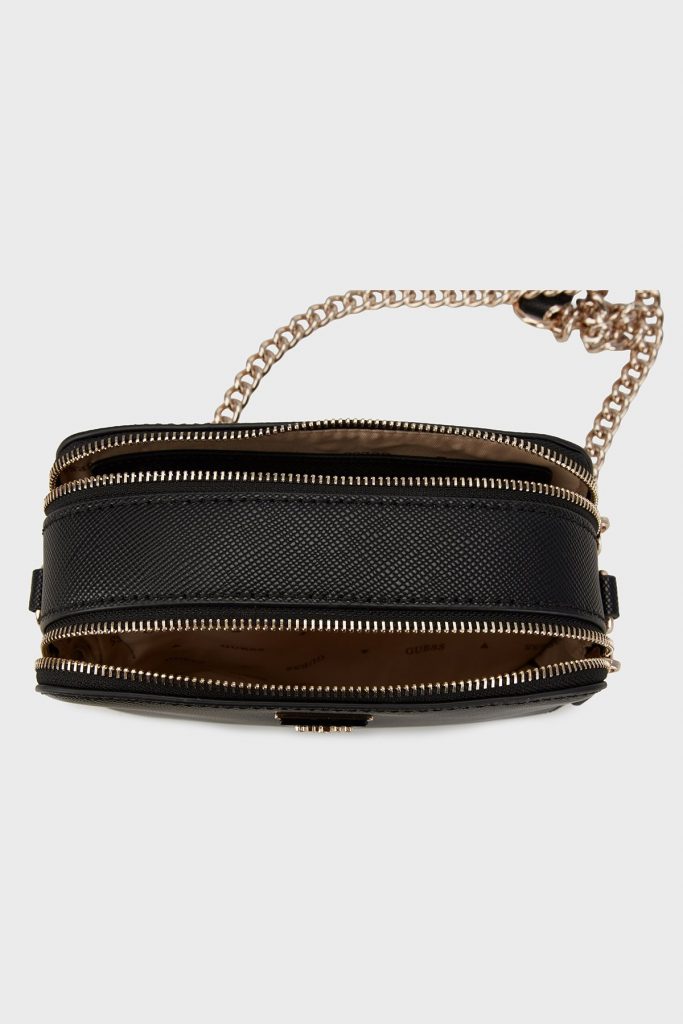 GUESS Kadın Çanta HWZG9672140