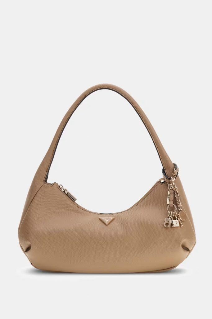 GUESS Gilda Hobo Çanta HWZG9747010