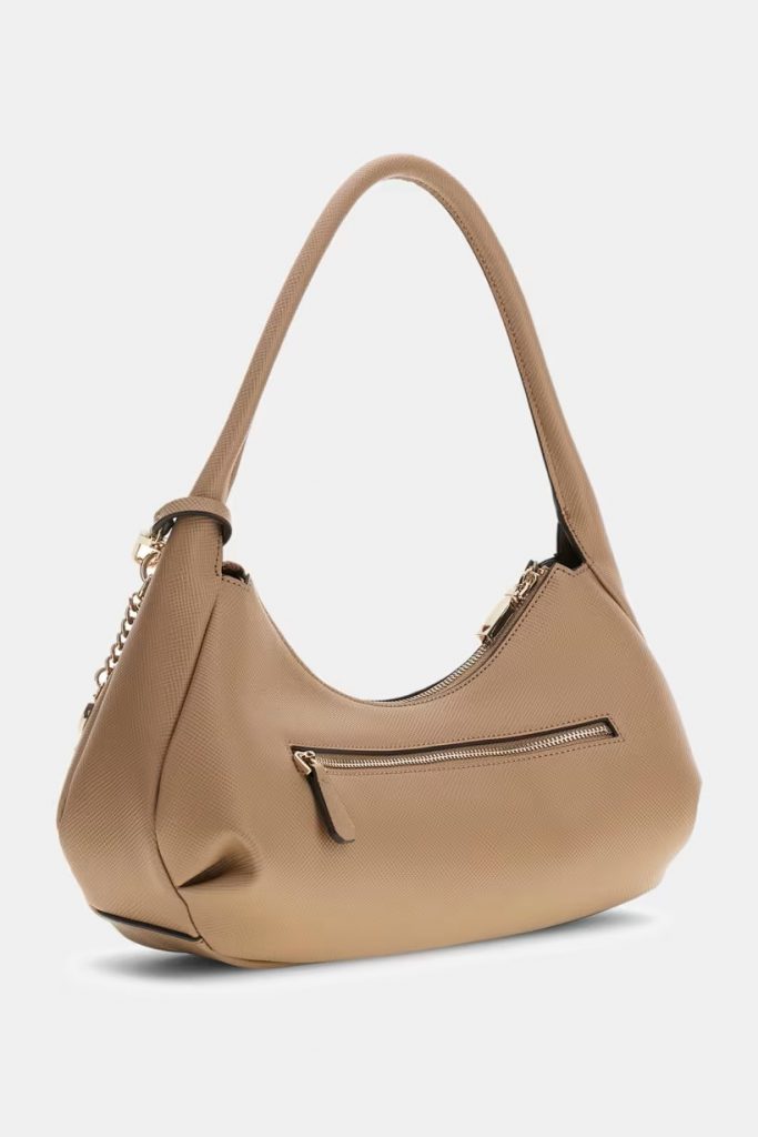GUESS Gilda Hobo Çanta HWZG9747010