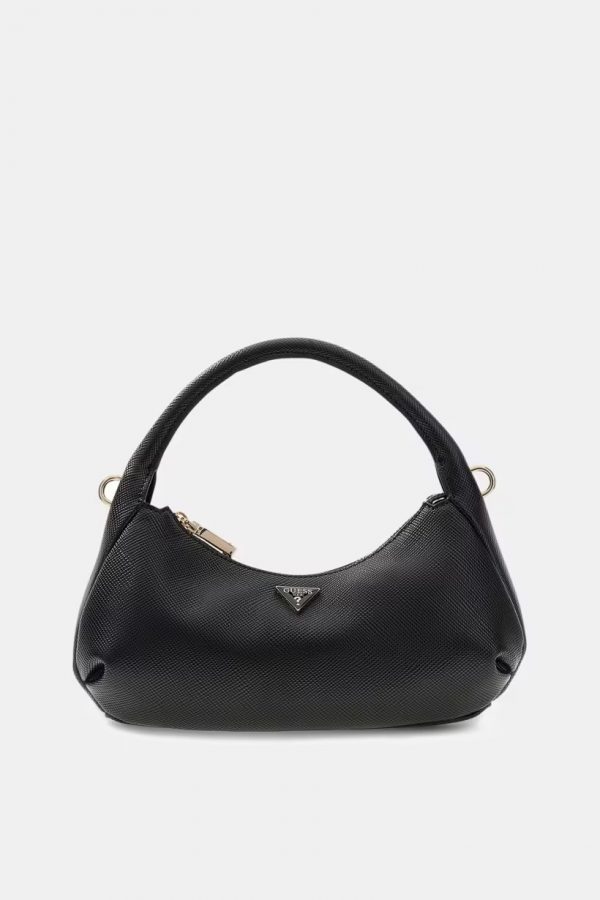 GUESS  Gilda Hobo Çanta HWZG9747730