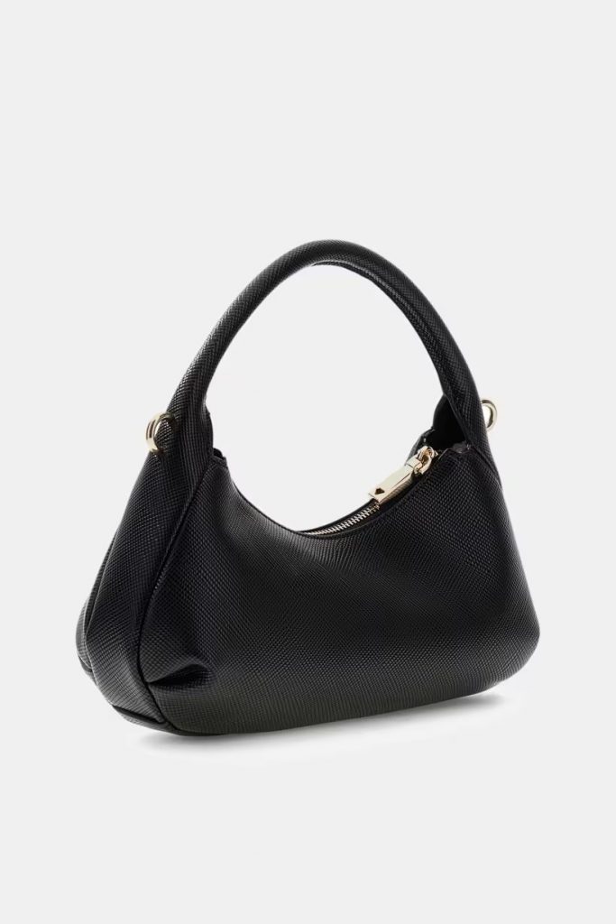 GUESS  Gilda Hobo Çanta HWZG9747730