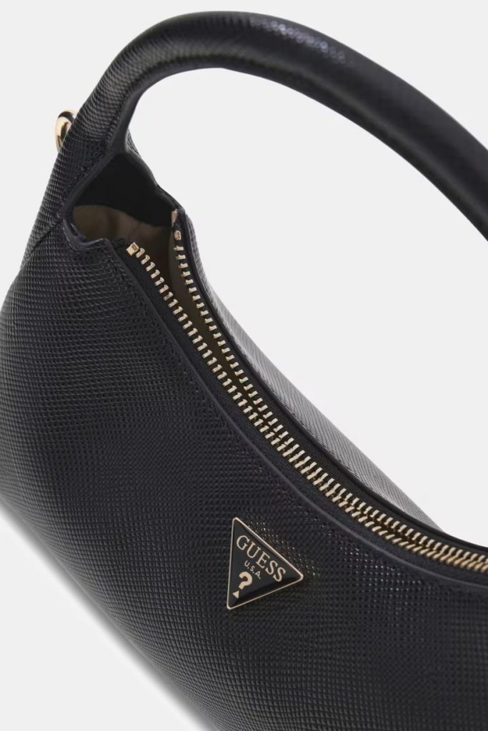 GUESS  Gilda Hobo Çanta HWZG9747730
