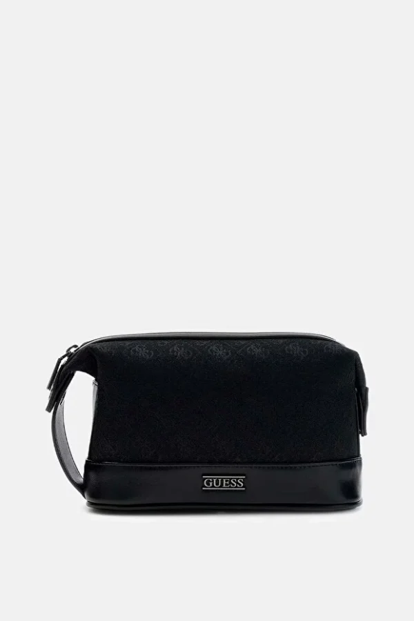 GUESS Erkek Çanta PMBOSTP6241