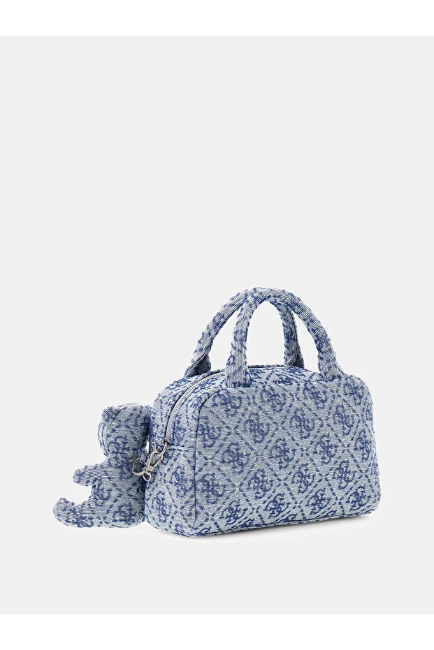 GUESS  Sponge Kadın El Çantası V6YZ05K4470