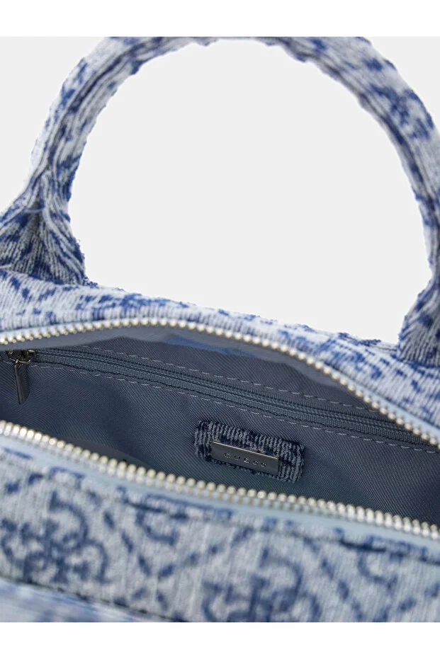 GUESS  Sponge Kadın El Çantası V6YZ05K4470