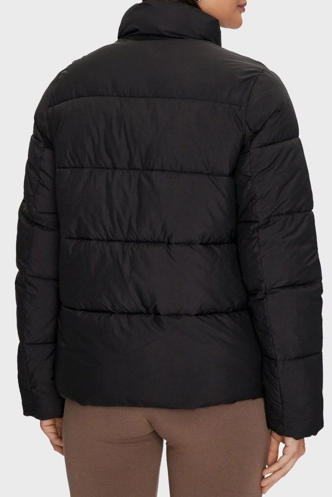 GUESS  Kadın Mont V4YL03WFUD0