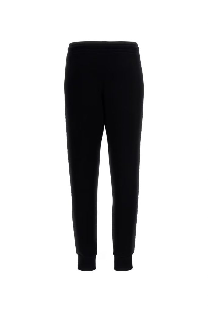 GUESS Viskon Karışımlı Jogger Pantolon V2YB18K7UW2