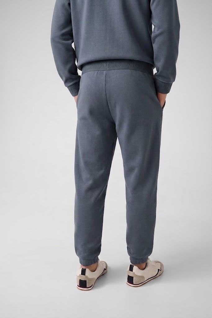 GUESS  Yan Logo Jogger Z6YB13K4965