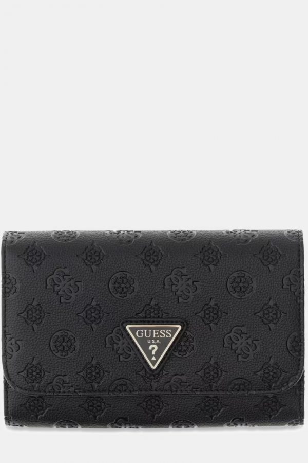 GUESS Mini El Çantası TWDP7452160