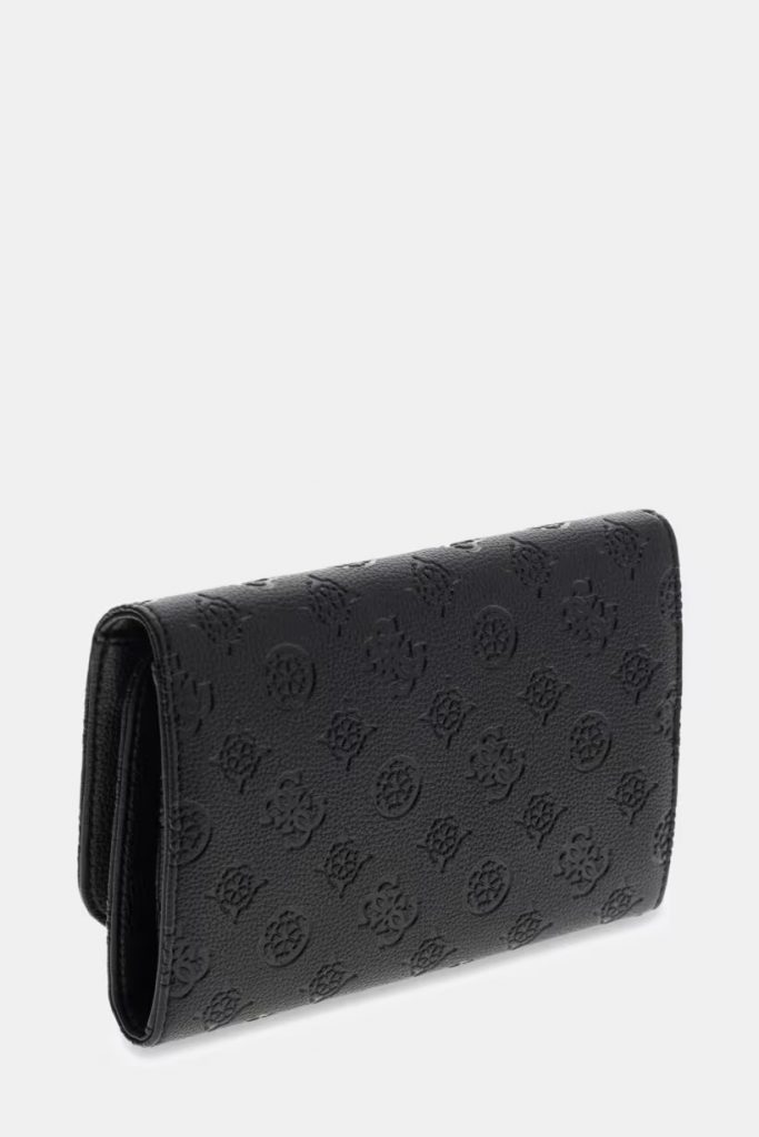 GUESS Mini El Çantası TWDP7452160