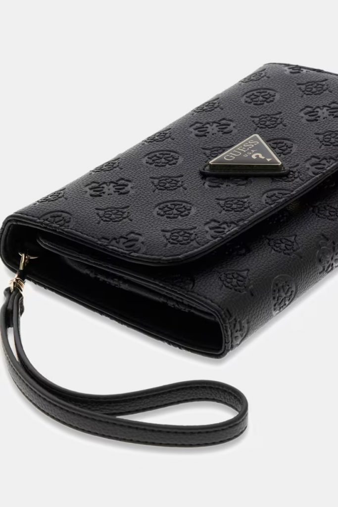 GUESS Mini El Çantası TWDP7452160