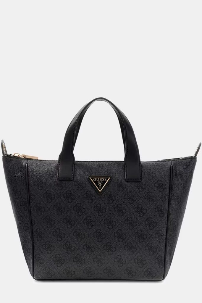 GUESS Follie Shopper Çanta TWLB9676019