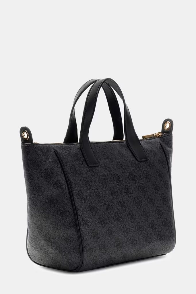 GUESS Follie Shopper Çanta TWLB9676019