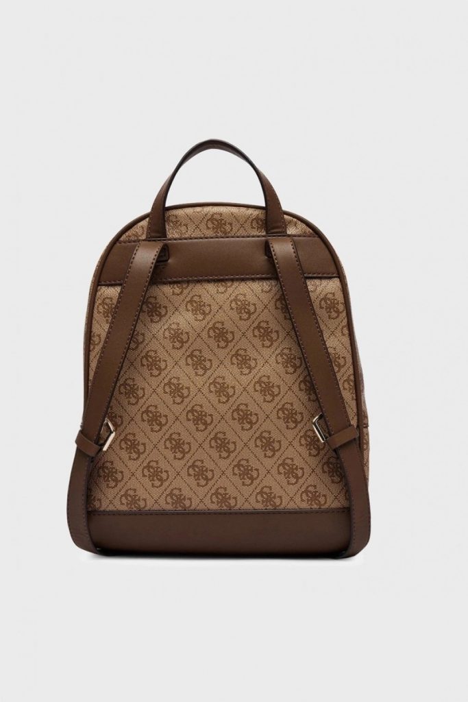 GUESS  Follie Kadın Seyahat Çantası TWLB9676032