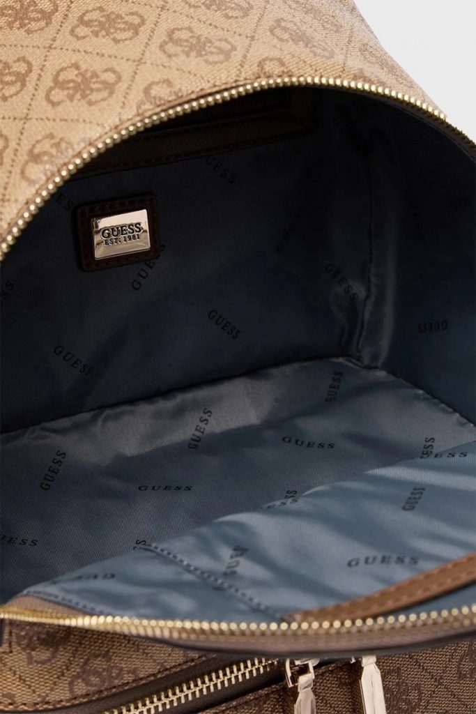 GUESS  Follie Kadın Seyahat Çantası TWLB9676032