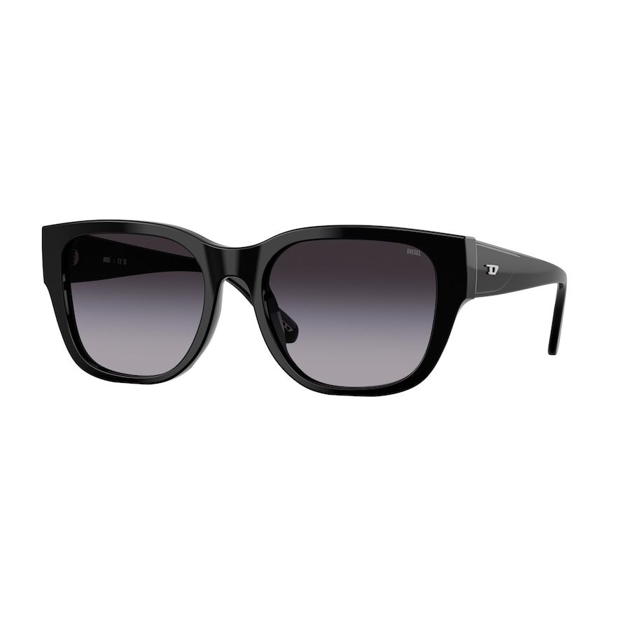 DIESEL Asetat Unisex Güneş Gözlüğü 0DL2005 20018G53 HN