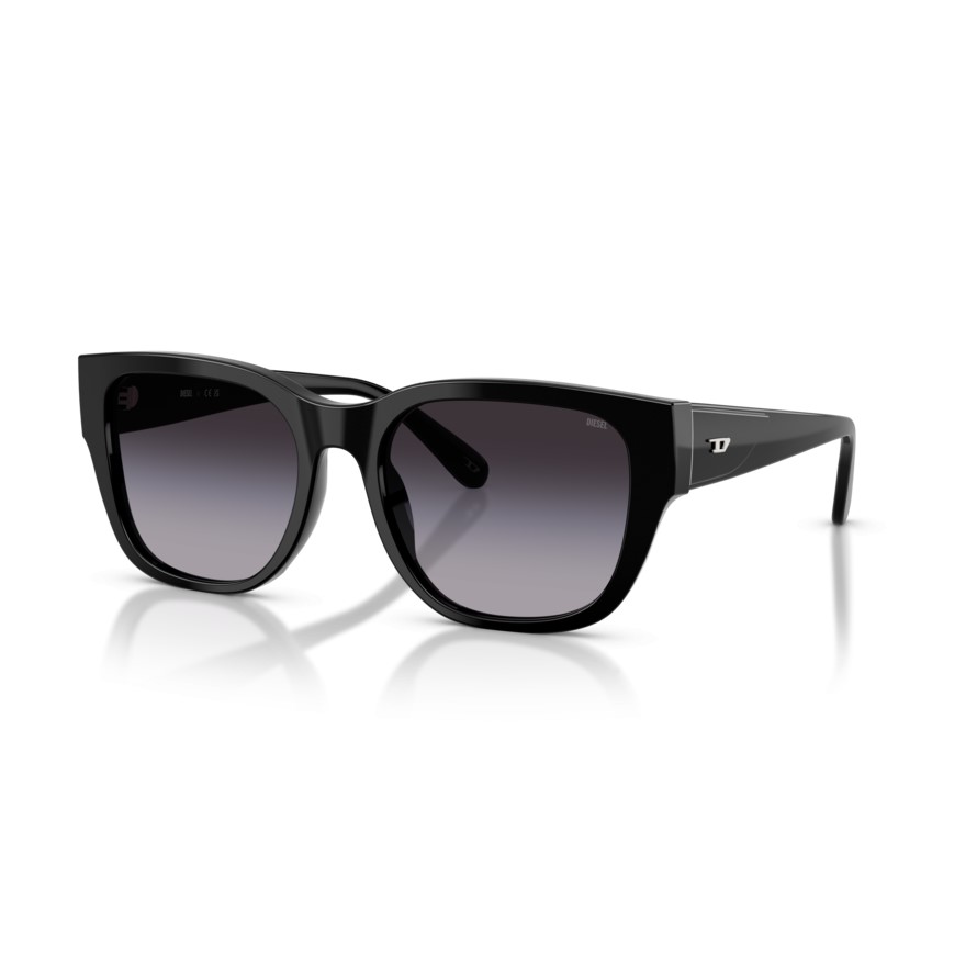 DIESEL Asetat Unisex Güneş Gözlüğü 0DL2005 20018G53 HN