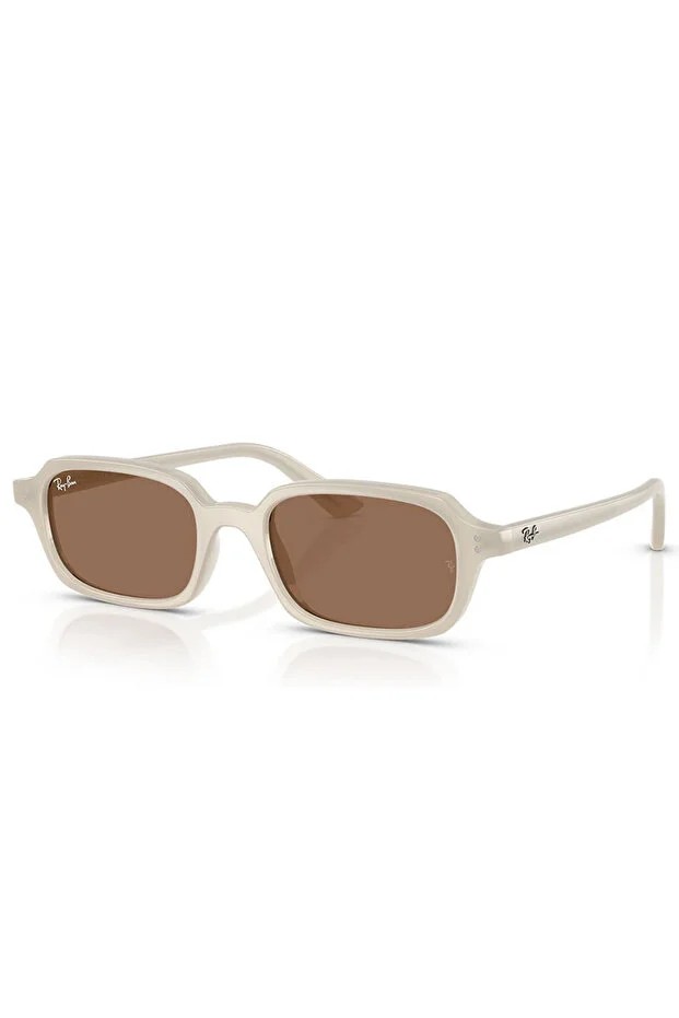 RAYBAN ENJEKSİYON Unisex Güneş Gözlüğü 0RB4455 68087352 HN