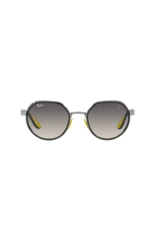 Rayban Unısex Güneş Gözlüğü 0RB3703M F0301151 HN