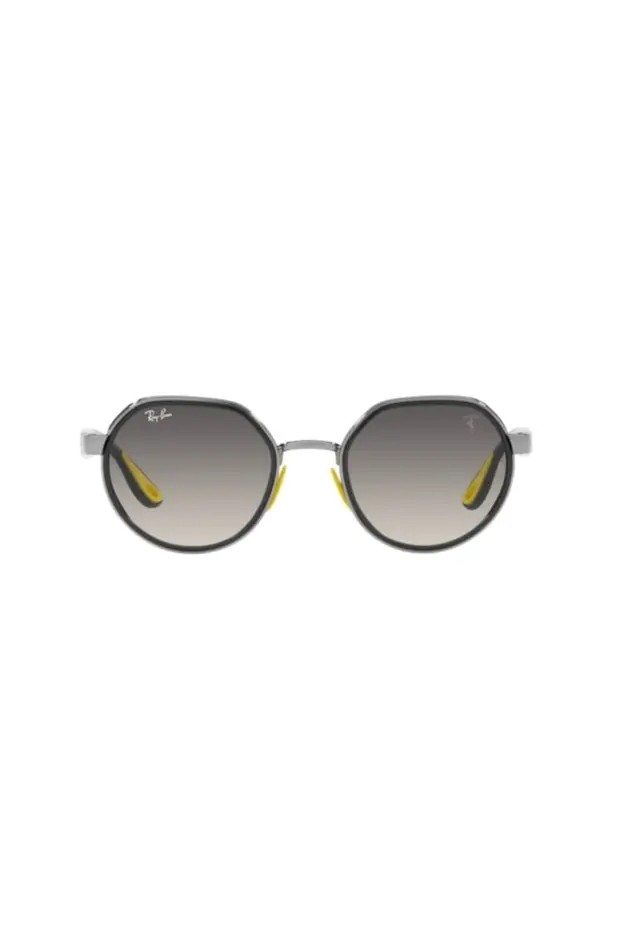 Rayban Unısex Güneş Gözlüğü 0RB3703M F0301151 HN