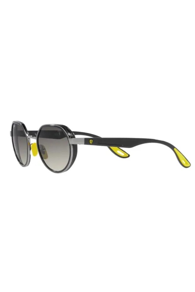 Rayban Unısex Güneş Gözlüğü 0RB3703M F0301151 HN