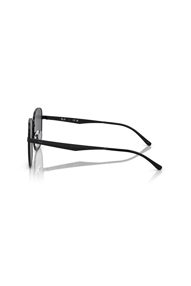 RAYBAN Metal Unısex Güneş Gözlüğü 0RB3713D 002/8757 HN