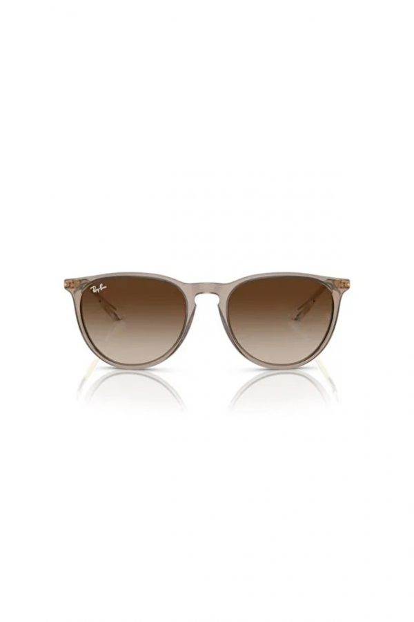 RAYBAN Unısex Güneş Gözlüğü 0RB4171 67441354 HN