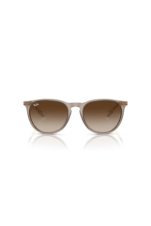 RAYBAN Unısex Güneş Gözlüğü 0RB4171 67441354 HN