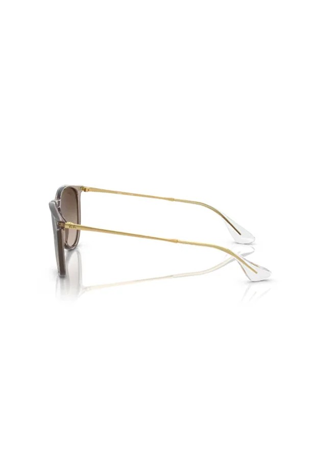 RAYBAN Unısex Güneş Gözlüğü 0RB4171 67441354 HN