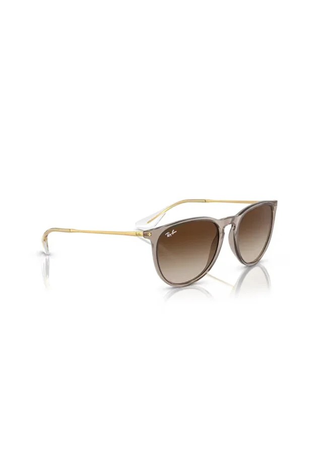 RAYBAN Unısex Güneş Gözlüğü 0RB4171 67441354 HN