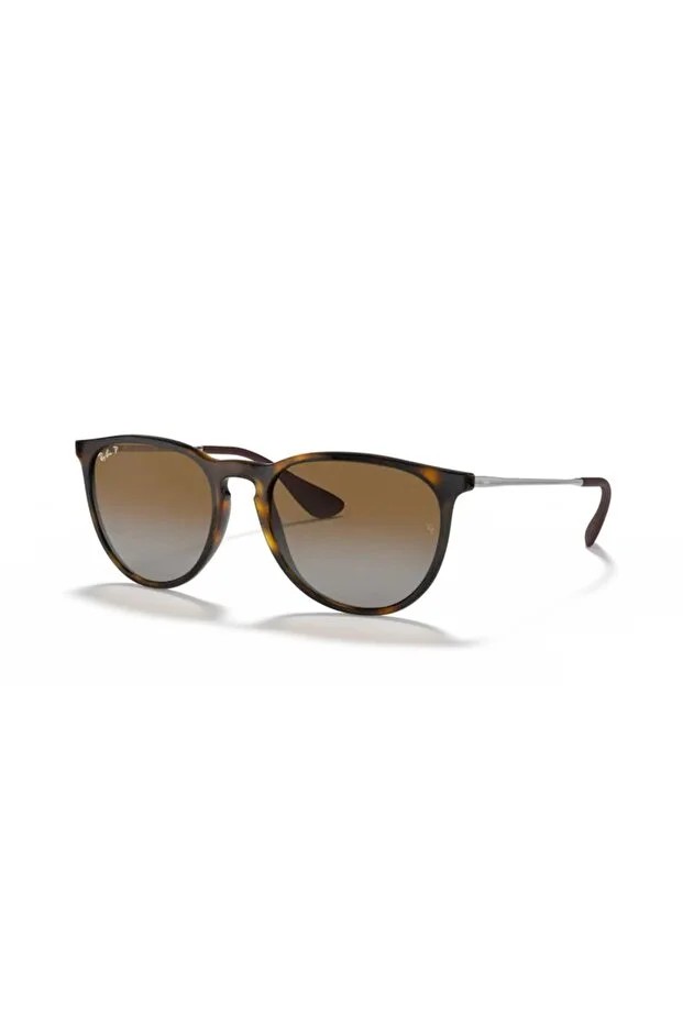 LUXOTTICA RAYBAN NYLON Unisex Güneş Gözlüğü 0RB4171 710/T554 HN