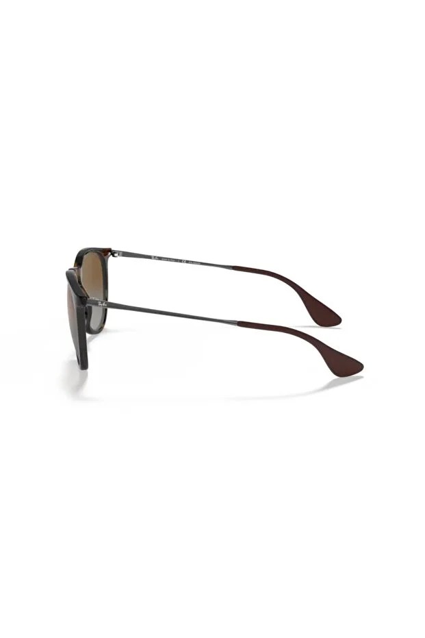 LUXOTTICA RAYBAN NYLON Unisex Güneş Gözlüğü 0RB4171 710/T554 HN