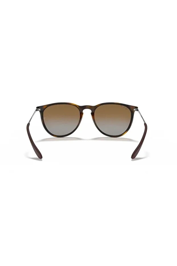 LUXOTTICA RAYBAN NYLON Unisex Güneş Gözlüğü 0RB4171 710/T554 HN