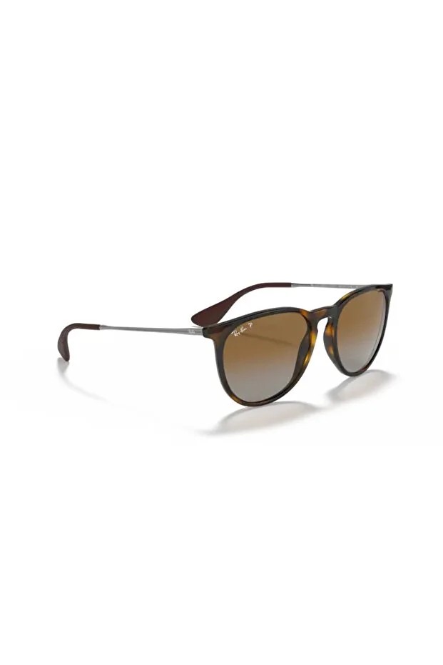 LUXOTTICA RAYBAN NYLON Unisex Güneş Gözlüğü 0RB4171 710/T554 HN