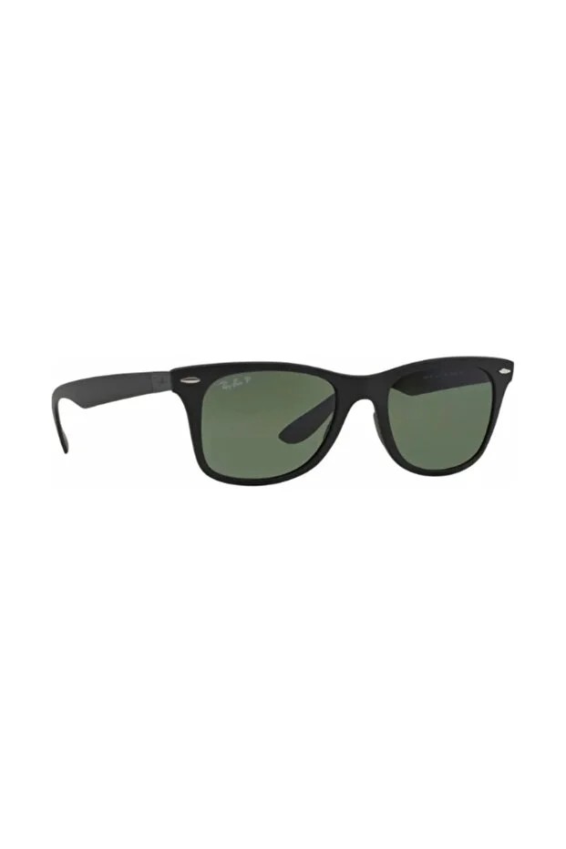 RAYBAN Peek Erkek Güneş Gözlüğü 0RB4195 601S9A52 HN