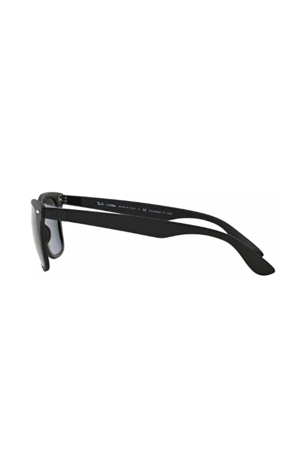 RAYBAN Peek Erkek Güneş Gözlüğü 0RB4195 601S9A52 HN