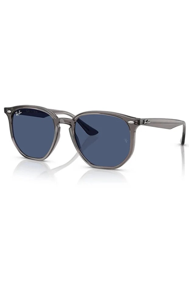 RAYBAN PROPİONAT Unısex Güneş Gözlüğü 0RB4306 68738054 HN - STANDART