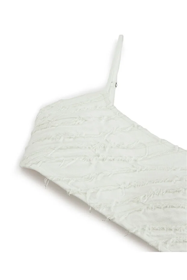 TWIST Non Denim Büstiyer TS1250006078