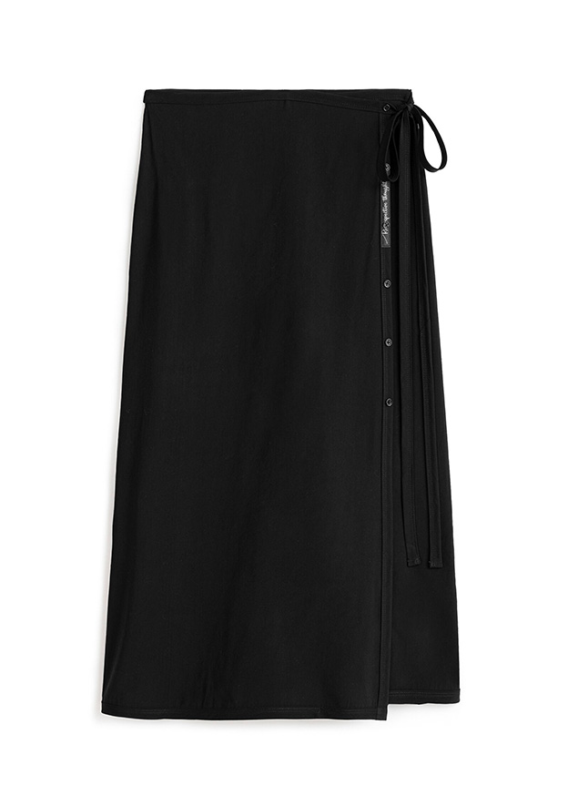 TWIST Kadın Midi Etek TS1250004156